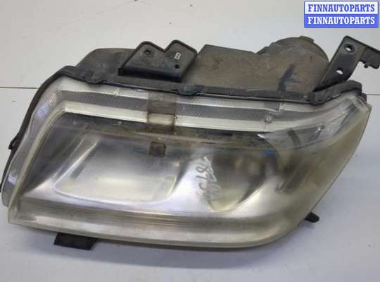 купить Фара (передняя) на Suzuki Grand Vitara 2005-2016