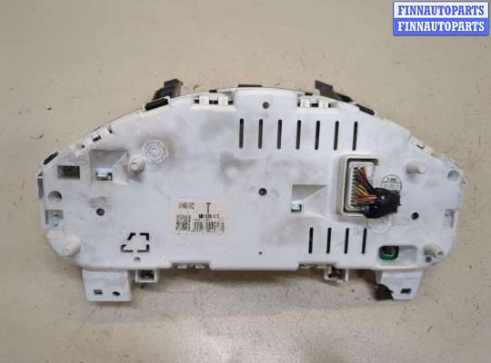 купить Щиток приборов (приборная панель) на Mitsubishi Colt 2004-2008