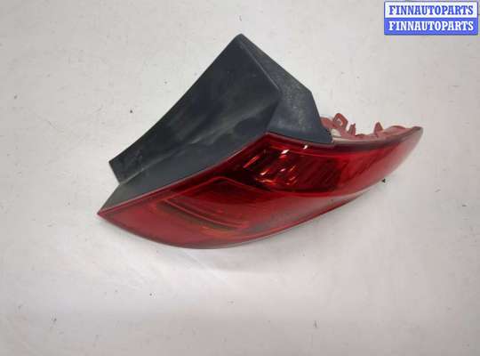 купить Фонарь (задний) на Opel Meriva 2010-2018