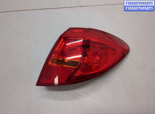 купить Фонарь (задний) на Opel Meriva 2010-2018