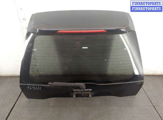 Купить Щеткодержатель на Volvo XC90 2002-2014 Щеткодержатель VL548282 на Volvo XC90 2002-2014