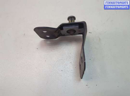 купить Петля замка багажника на Jeep Wrangler 1996-2006