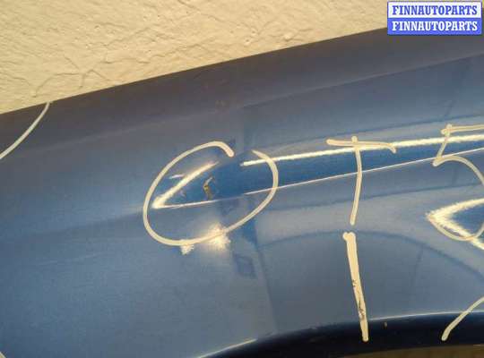 купить Крыло на Mercedes C W203 2000-2008