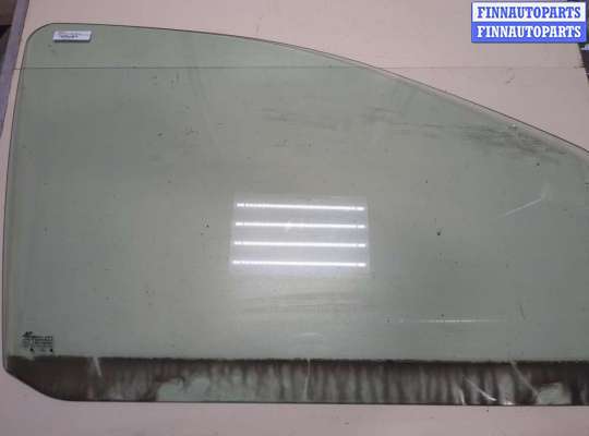 Стекло боковой двери ST312329 на Volkswagen Sharan 2000-2010