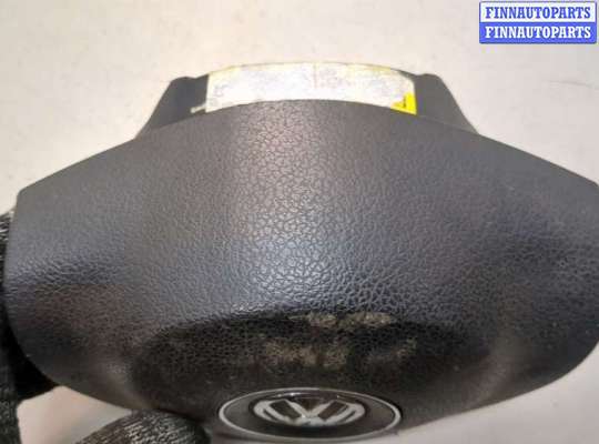 купить Подушка безопасности водителя на Volkswagen Passat CC 2008-2012