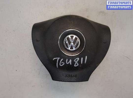 Купить Подушка безопасности водителя на Volkswagen Passat CC 2008-2012 Подушка безопасности водителя VG2793085 на Volkswagen Passat CC 2008-2012