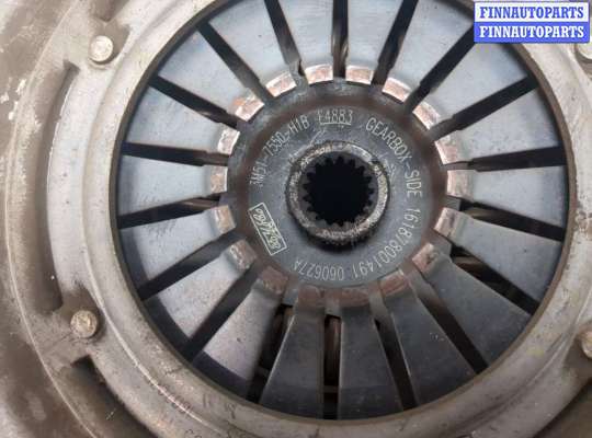 купить Маховик на Ford Focus 2 2005-2008