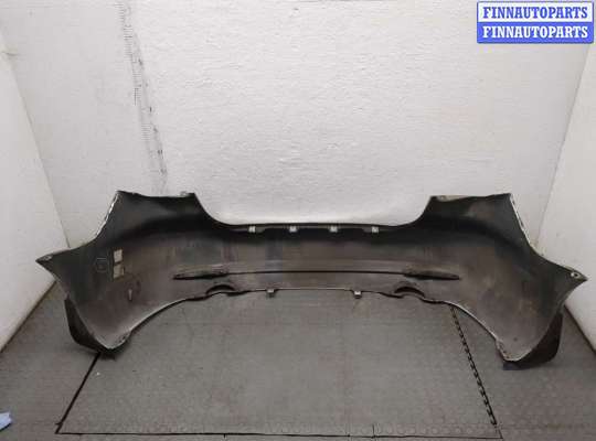 купить Брызговик на Mazda 6 (GG) 2002-2007