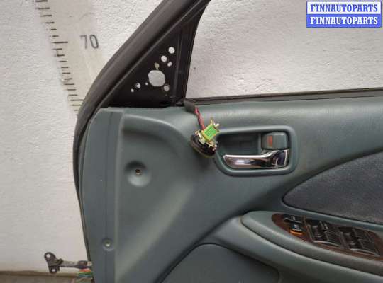 купить Динамик на Toyota Avensis 1 1997-2003