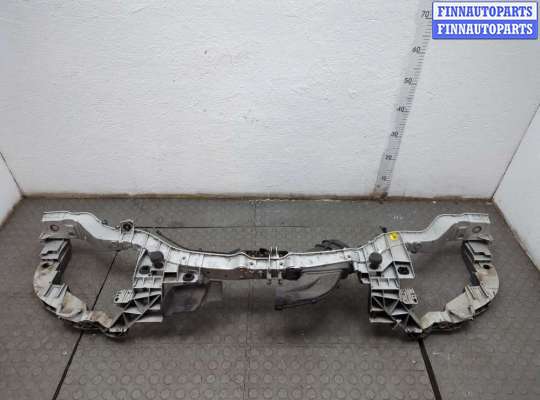 Рамка передняя (телевизор) FO2100379 на Ford Focus 3 2011-2015