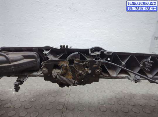 купить Рамка передняя (телевизор) на Ford Focus 3 2011-2015