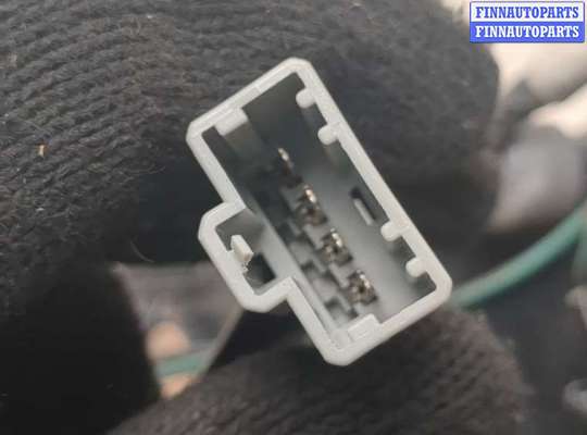 купить Фонарь (задний) на Honda Civic 2005-2012
