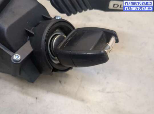 купить Переключатель поворотов и дворников (стрекоза) на Opel Vectra C 2002-2008