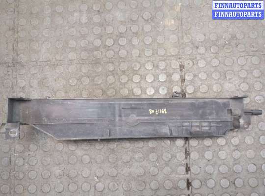 купить Пластик радиатора на Land Rover Range Rover Sport 2005-2013