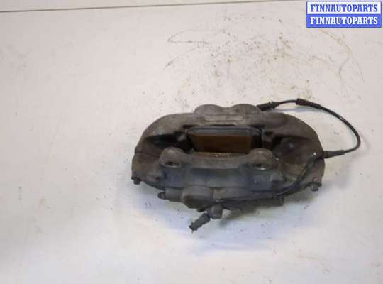 купить Суппорт на BMW 3 F34 Gran Turismo 2013-2019