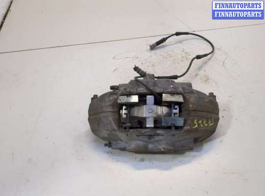 Купить Суппорт на BMW 3 F34 Gran Turismo 2013-2019 Суппорт BM3476285 на BMW 3 F34 Gran Turismo 2013-2019