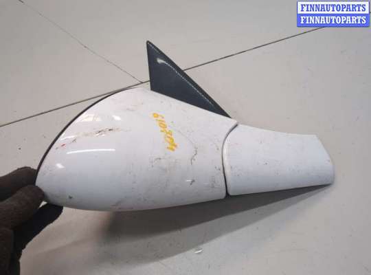 купить Зеркало боковое на Opel Vectra B 1995-2002