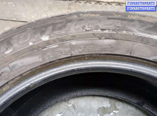 купить Шина на Mercedes GL X164 2006-2012