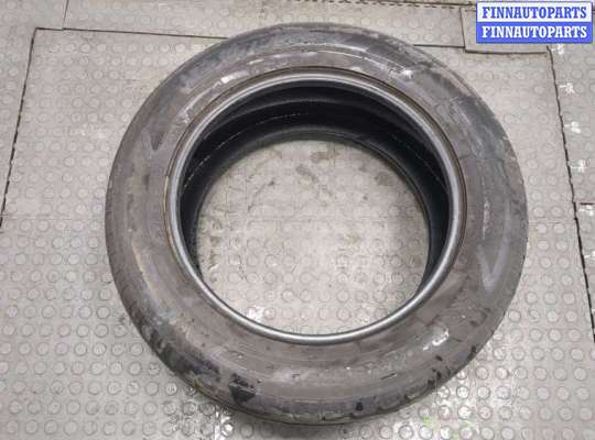 купить Шина на Mercedes GL X164 2006-2012