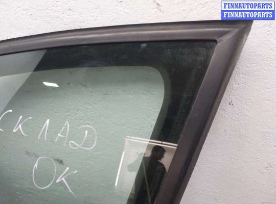купить Стеклоподъемник электрический на Opel Meriva 2010-