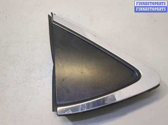 купить Пластик кузовной на Mazda 6 2008-2012 USA