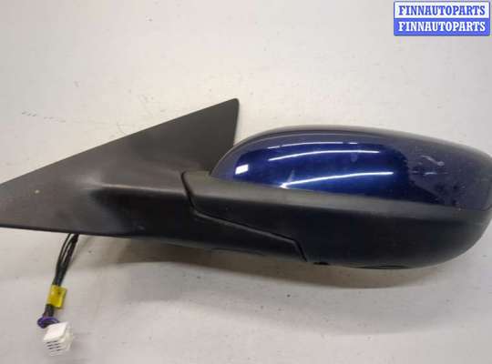 купить Зеркало боковое на Mazda RX-8 2003-2012