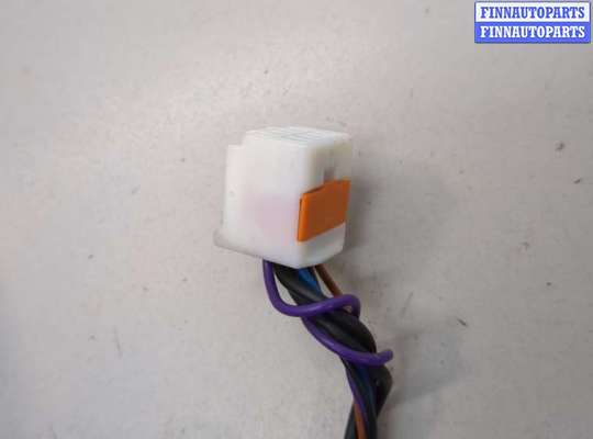 купить Зеркало боковое на Mazda RX-8 2003-2012
