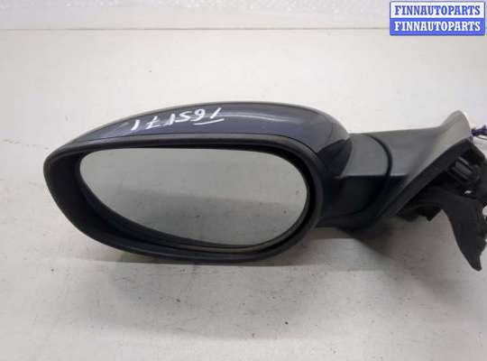 Купить Зеркало боковое на Mazda RX-8 2003-2012 Зеркало боковое MZ673814 на Mazda RX-8 2003-2012