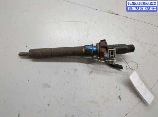 купить Форсунка топливная на Citroen C5 2008-2017