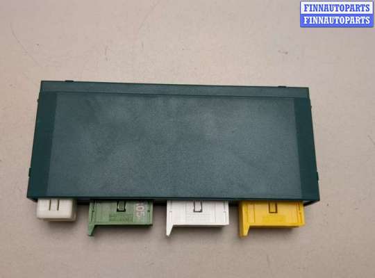 купить Блок комфорта на BMW 5 E34 1988-1995