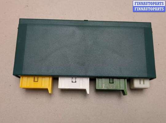 купить Блок комфорта на BMW 5 E34 1988-1995