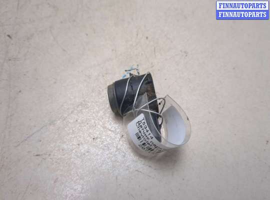 купить Датчик парктроника на Chevrolet Trax 2013-2016