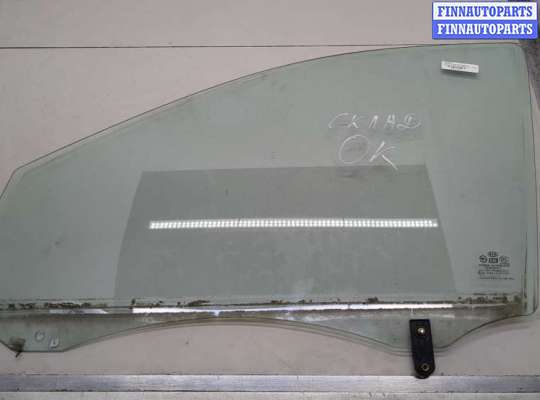 купить Стекло боковой двери на KIA Sorento BL 2002-2011