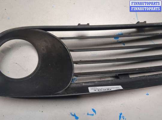 купить Заглушка (решётка) бампера на Seat Alhambra 1996-2010