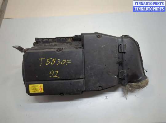 Корпус воздушного фильтра MB1708219 на Mercedes C W203 2000-2008