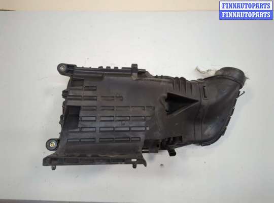 купить Корпус воздушного фильтра на Mercedes C W203 2000-2008