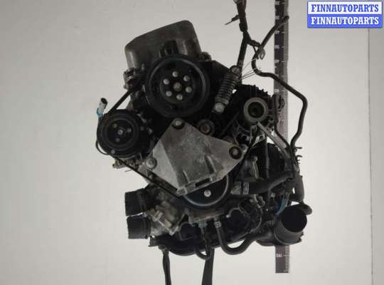 купить Генератор на Opel Astra G 1998-2005