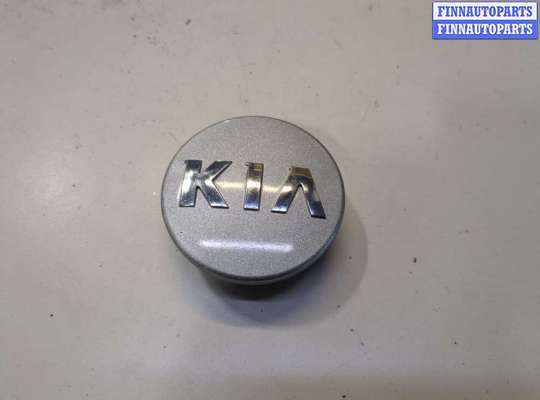 Колпачок литого диска KA332038 на KIA Sorento 2009-2014