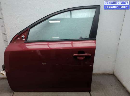 Купить Замок двери на KIA Ceed 2007-2012 Замок двери KA596582 на KIA Ceed 2007-2012