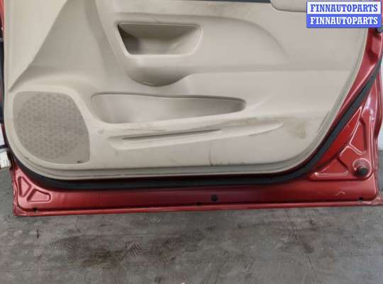 купить Дверь боковая (легковая) на Honda CR-V 2012-2018