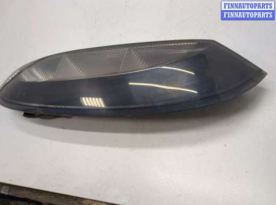 купить Фонарь (задний) на Opel Corsa C 2000-2006