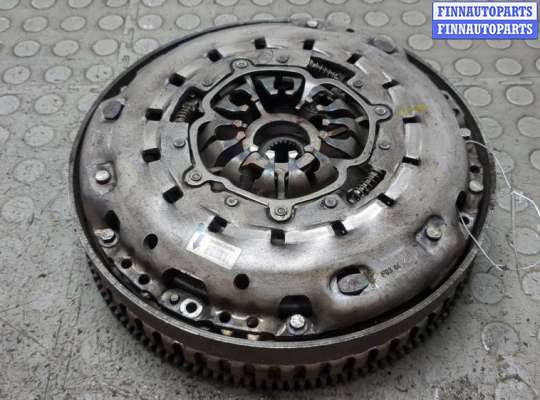 Купить Маховик на Nissan Qashqai 2006-2013 Маховик NS1000370 на Nissan Qashqai 2006-2013