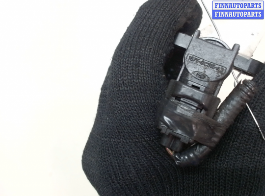 купить Датчик положения коленвала на Ford Focus 2 2005-2008