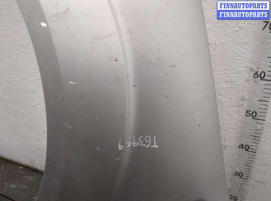 купить Крыло на Ford S-Max 2006-2010