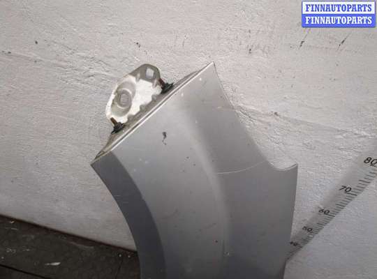 купить Крыло на Ford S-Max 2006-2010