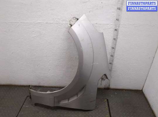Крыло FO2201088 на Ford S-Max 2006-2010