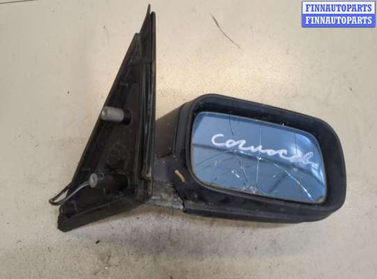 купить Зеркало боковое на BMW 5 E39 1995-2003