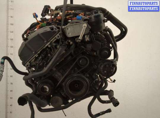 купить Насос гидроусилителя руля (ГУР) на BMW X3 E83 2003-2010