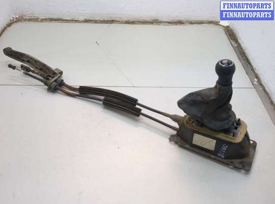 Купить Кулиса КПП на Volkswagen Lupo Кулиса КПП VG2663198 на Volkswagen Lupo