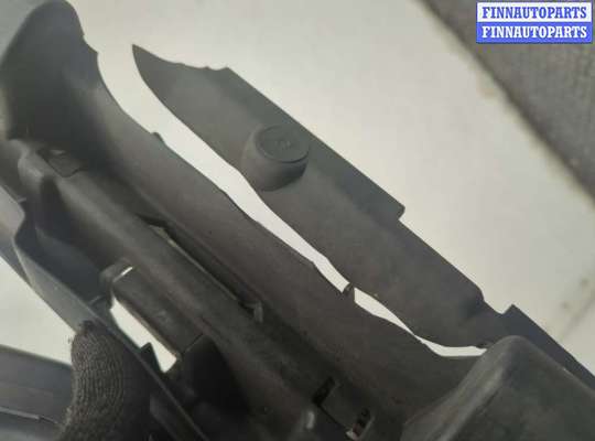 купить Рамка передняя (телевизор) на Ford Focus 2 2008-2011